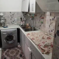 ۲۰۰متری سه خوابه پنت نوساز فول شهرک فرهنگیان|اجارهٔ آپارتمان|رشت, رشتیان|دیوار