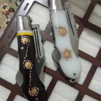 چاقو بابا