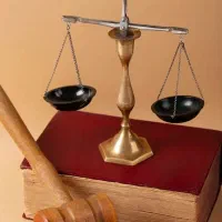 راهنمایی و مشاوره حقوقی