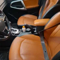 تیگو 5 فول 2000|خودرو سواری و وانت|حمیدیا, |دیوار