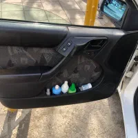 زانتیا در حد|خودرو سواری و وانت|سبزوار, عظیمیان|دیوار