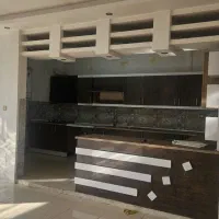 رهن و اجاره واحد مسکونی