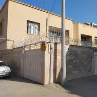 اجاره-منزل-ویلایی-اخواب-بزرگ