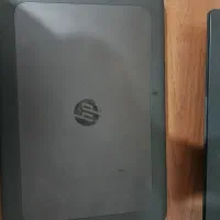 لب تاپ اچ پی استوک HP zbook 15  4g|رایانه همراه|تهران, دکتر هوشیار|دیوار
