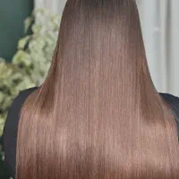 تخفیفات فوق ویژه بهاره(صافی واحیا)