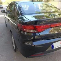 تارا 5دنده مدل1403|خودرو سواری و وانت|مشهد, زیبا شهر|دیوار