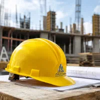 نیازمند پروانه اجرا مهندس مجری معماری و عمران|استخدام معماری، عمران و ساختمانی|تهران, تهرانسر مرکزی|دیوار