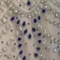 اجاره وفروش لباس مجلسی