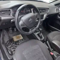 تارا V1 مدل ۱۴۰۳ ۶ دنده|خودرو سواری و وانت|تبریز, |دیوار