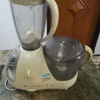 غذاساز،مولینکس،سرخکن،