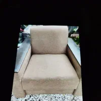 قالیشویی ومبلشویی درمنزل|خدمات نظافت|بابلسر, |دیوار