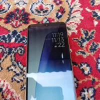 گوشی c14 ردمی|موبایل|شوشتر, |دیوار