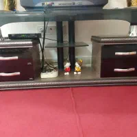 فرش ۱۲متری از موکت هم ارزانتر|حراج|گلبهار, شهر جدید گلبهار|دیوار