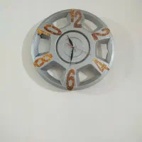 وسایل منزل|میز تلفن|مشهد, رده|دیوار