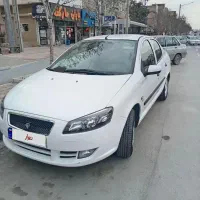 رانا مدل 92 تمیز