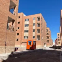 مسکن ملی پرند فاز7
