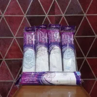 سفره یکبار مصرف 400 گرمی عمده|ظروف نگهدارنده، پلاستیکی، یک‌بارمصرف|تهران, آشتیانی|دیوار