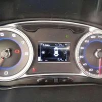 کوئیک RS