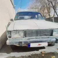 پیکان مدل ۷۴|خودرو سواری و وانت|کاشمر, |دیوار