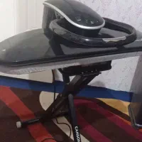 اتو پرس|اتو و لوازم اتو|مشهد, علی آباد|دیوار