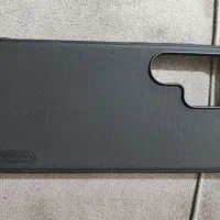 قاب گوشی S24الترا