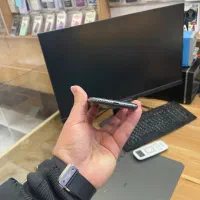 iPhone 8 64 gig|موبایل|قائم‌شهر, |دیوار