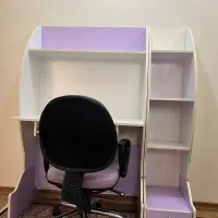 میز تحریر