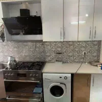فروش آپارتمان ۶۴ متری دو خوابه نوساز