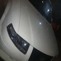 معاوضه سمند|خودرو سواری و وانت|مسجد سلیمان, |دیوار