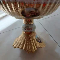 سرویس پذیرایی