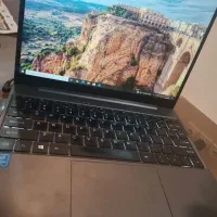لبتاپ تولید ۲۰۲۰ با صفحه نمایش 2k و ۱۲ گیگ رم ddr4