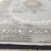 فروش تعدادی فرش تک به قیمت درب کارخانه