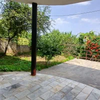 اجاره ویلای شبانه روی تپه|اجارهٔ کوتاهمدت آپارتمان و سوئیت|مرزنآباد, |دیوار