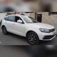 کوپا رویال فول امکانات