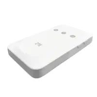 مودم جیبی zte