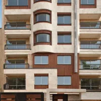 اپارتمان-تک-خواب-مجتمع-نوبهار