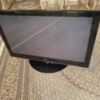 تلویزیون LG|تلویزیون و پروژکتور|تبریز, |دیوار