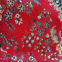 فرش ۶متری و ۹متری|فرش|قائم‌شهر, |دیوار