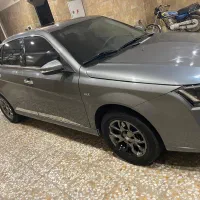 دنا پلا مدل ۹۶|خودرو سواری و وانت|باغستان, |دیوار