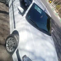 پژوپارس xu7p مدل ۱۴۰۱