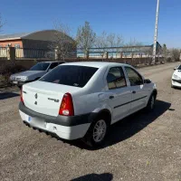 L90|خودرو سواری و وانت|اردبیل, |دیوار