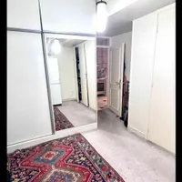 مطهری۷۳متر/دوخواب/طبقه۲/با پارکینگ|فروش آپارتمان|تهران, سنایی|دیوار