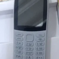 گوشی نوکیا ۲۱۰ ‌طوسی اصلی نیست در ایران