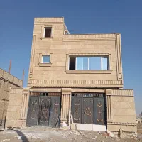 کاشی کاری و سنگ کاری