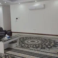 130-متر-باغ-نرده-مطهری-طالقانی