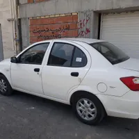 ساینا اس|خودرو سواری و وانت|بجنورد, |دیوار