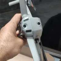 Air3s|دوربین عکاسی و فیلم‌برداری|تهران, درکه|دیوار