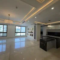 صارمی / 100متری / 2خواب / فول امکانات