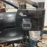 لوازم آرایشگاه