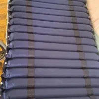 تشک مواج سلولی مکسی مدل NK-230 ضد زخم